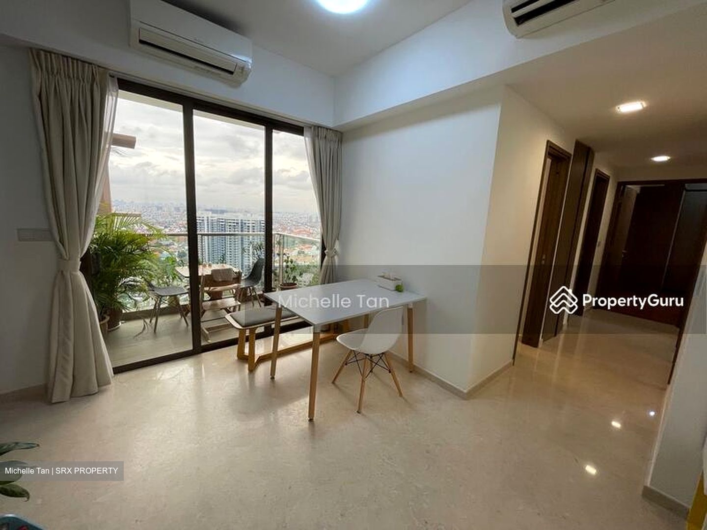 Seaside Residences (D15), Apartment #422488451